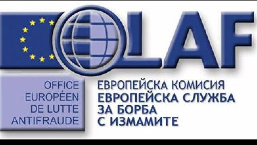 Мисии на ЕК и ОЛАФ пристигат заради САПАРД 