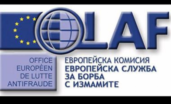 Мисии на ЕК и ОЛАФ пристигат заради САПАРД 