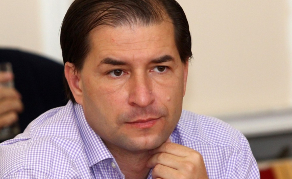 Борислав Цеков: БАН придвижва нов грант за джендър обучение на учители 