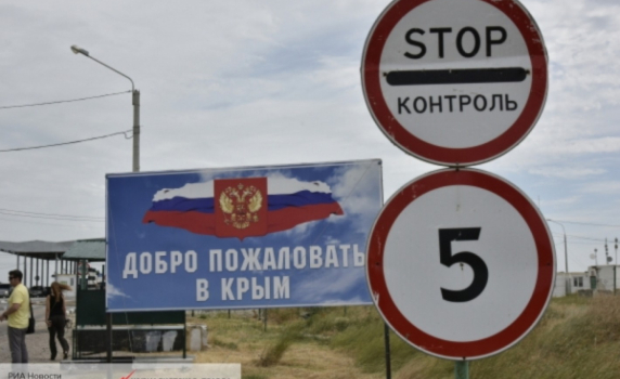 Разбирате ли в какво може да се превърне Украйна?