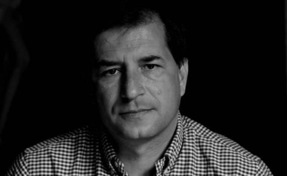 Д-р Борислав Цеков: Отношението към македонската църква е каноничен, а не политически въпрос