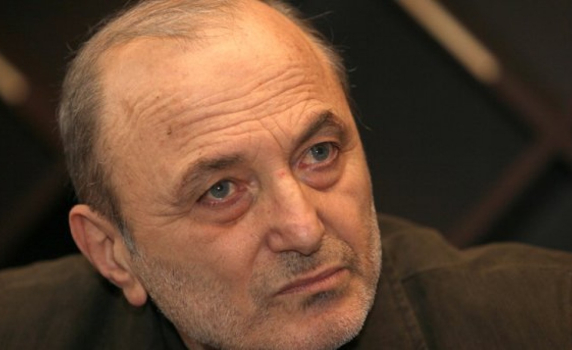 Д-р Николай Михайлов: Румен Радев дебютира като победител срещу победени