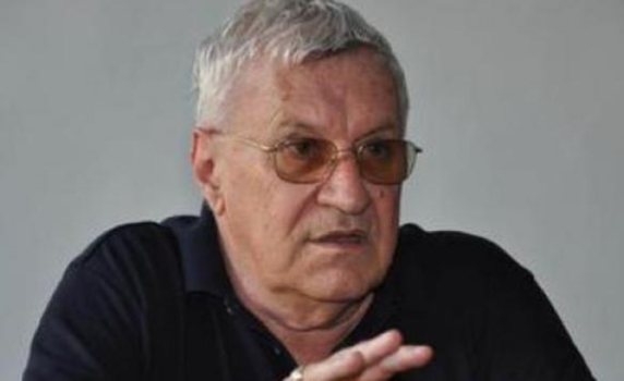 Югославизацията на Европа