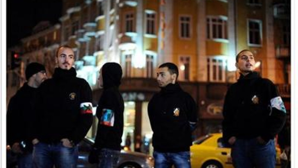  „Ню Йорк Таймс&quot;: &quot;Атака&quot; има полза от бежанците