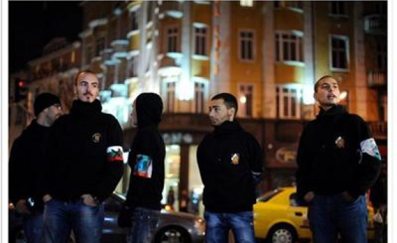  „Ню Йорк Таймс&quot;: &quot;Атака&quot; има полза от бежанците
