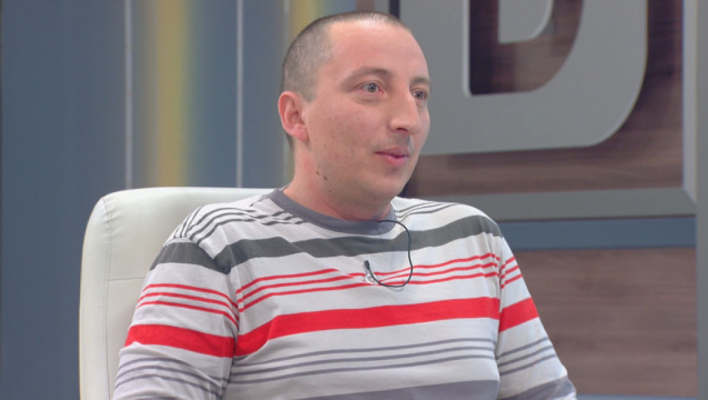 Любомир Станков: Лифтаджиите са виновни за падналото дете в Боровец. Защо пишат акт на човека, който го държи?