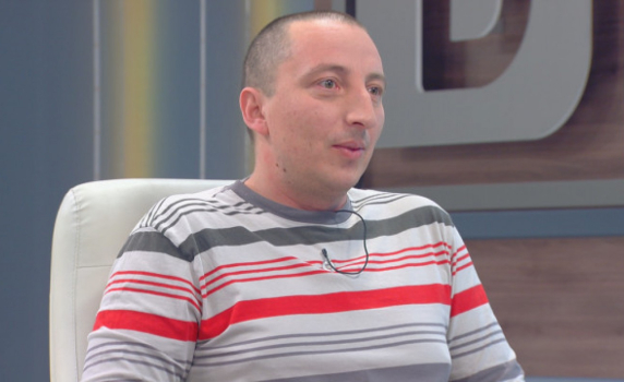 Любомир Станков: Лифтаджиите са виновни за падналото дете в Боровец. Защо пишат акт на човека, който го държи?