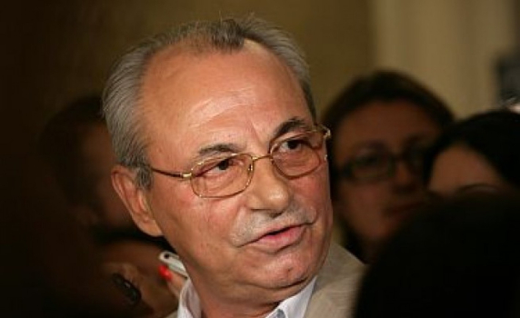 Доган: Защо ме забъркват във всички проблеми на държавата?