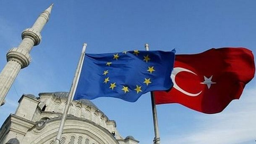 Брюксел реши да продължи преговорите за членство на Турция в ЕС