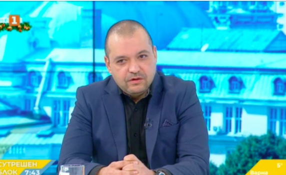 Водата в Перник ще поскъпне с около 3%