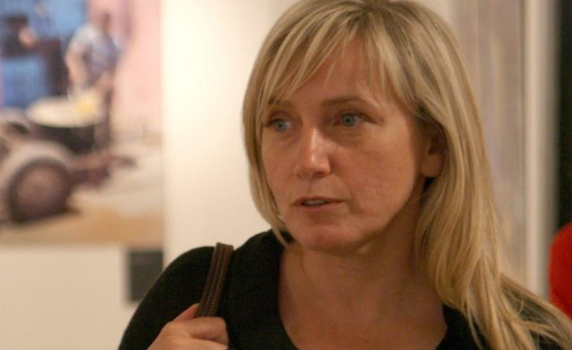Елена Йончева призова ЕС да не оставя българските журналисти сами да се борят срещу корупцията
