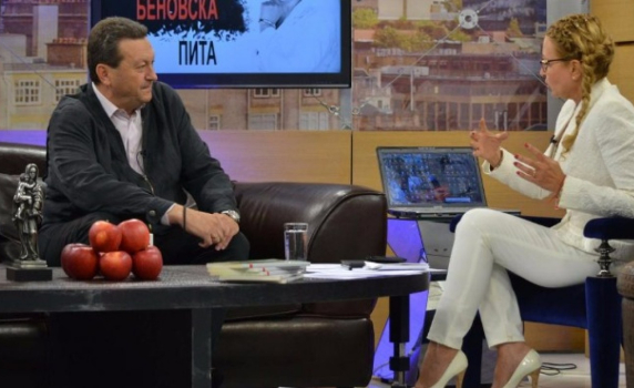 Ерменков: С изборните си "победи" ГЕРБ унищожава държавата