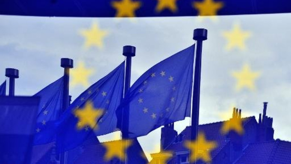 Наши евродепутати искат да отпадне мониторингът на ЕК