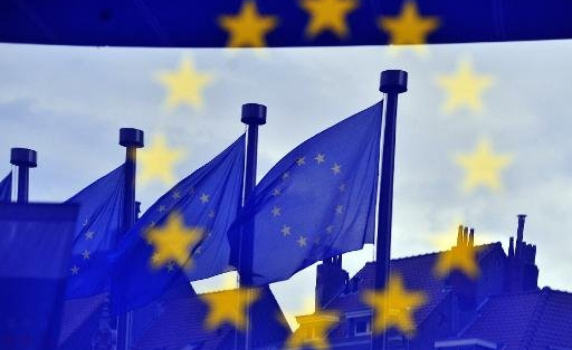 Наши евродепутати искат да отпадне мониторингът на ЕК