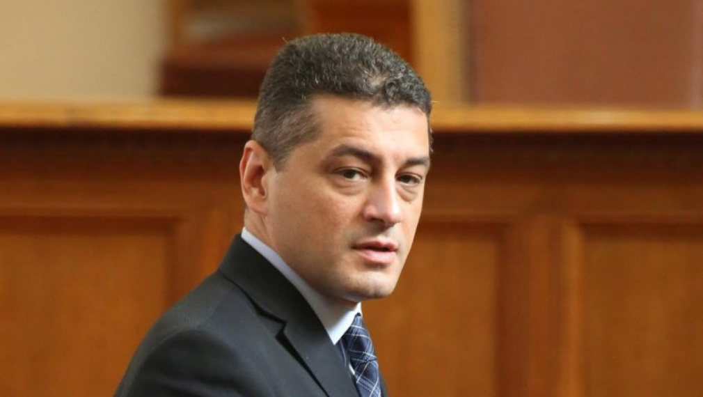 Противниците на Нинова в БСП лансират Мая Манолова за кандидат-кмет в София