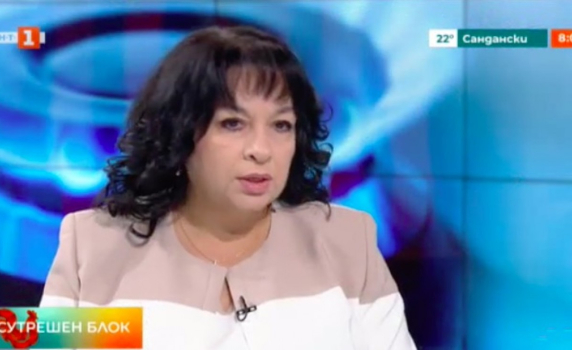 На 19 август ще станат ясни кандидати за АЕЦ "Белене"
