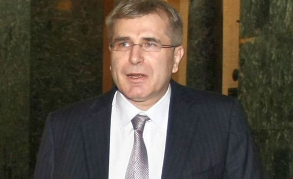 ТЕЦ "Брикел" на Ковачки се уреди да гори боклук без екологична оценка
