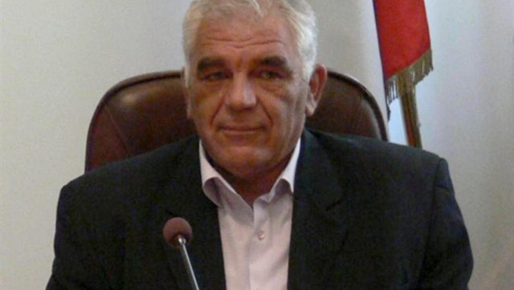 Ваньо Танов: Митницата вече има съвсем нов профил
