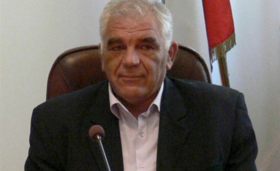 Ваньо Танов: Митницата вече има съвсем нов профил