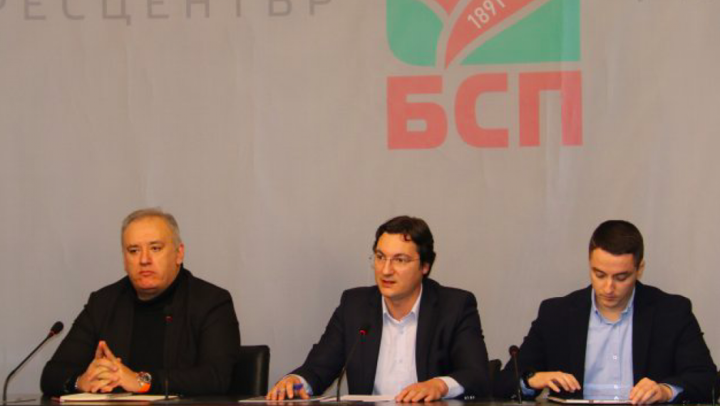  Крум Зарков: Вотът на недоверие вече дава резултати – назначени са проверки 