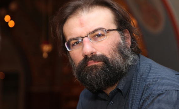 Варварите загубиха
