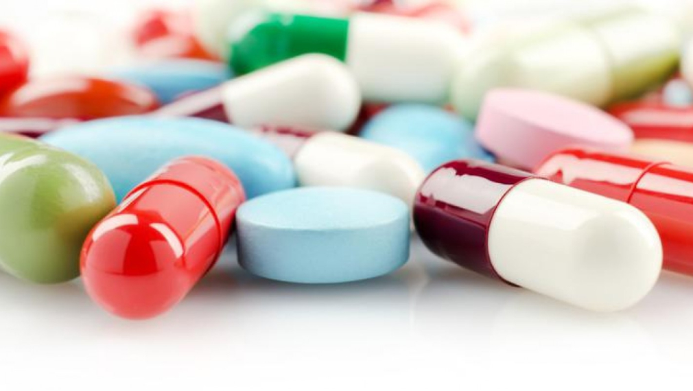 НС отхвърли ветото върху мораториума за нови лекарства