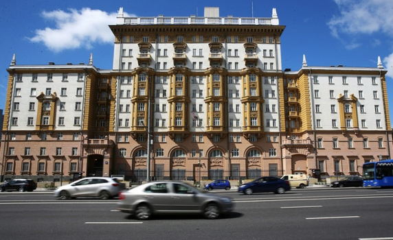 САЩ спират визите за руснаци
