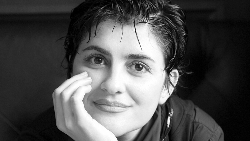 Калина Андролова: На 22 декември в 12 часа, пред БНР. Бъдете смели и елате! 