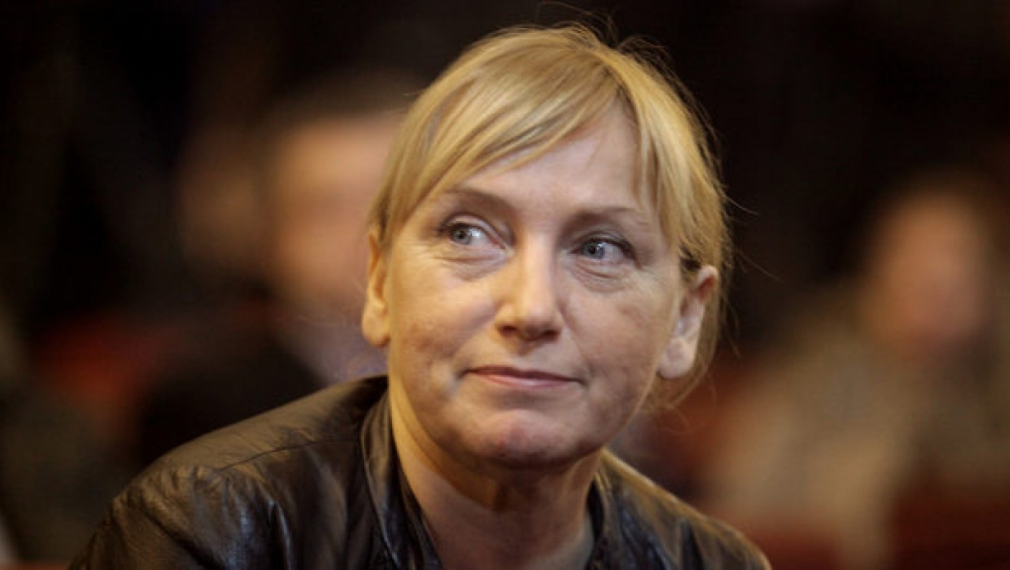 Елена Йончева: Борисов използва Специализираната прокуратура за сплашване на противниците си
