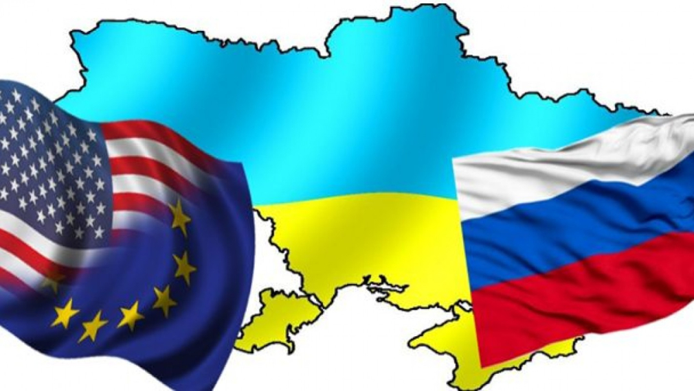 САЩ дават на Украйна 421 млн. долара, за да воюва с Русия
