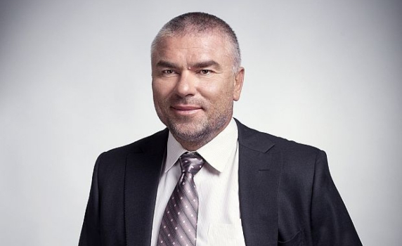 Компании от САЩ продавали лекарства на Марешки, нарушавайки антикорупционен закон