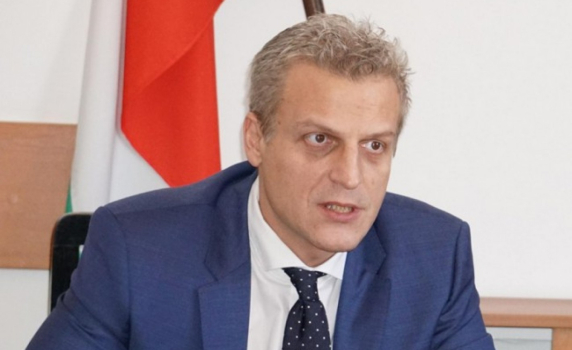 ВАС окончателно отмени Националната здравна карта