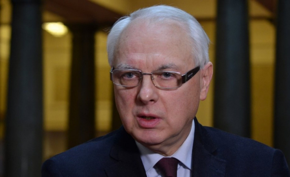 Енчев: ПФ да си посипят главата с пепел заради вота в Турция