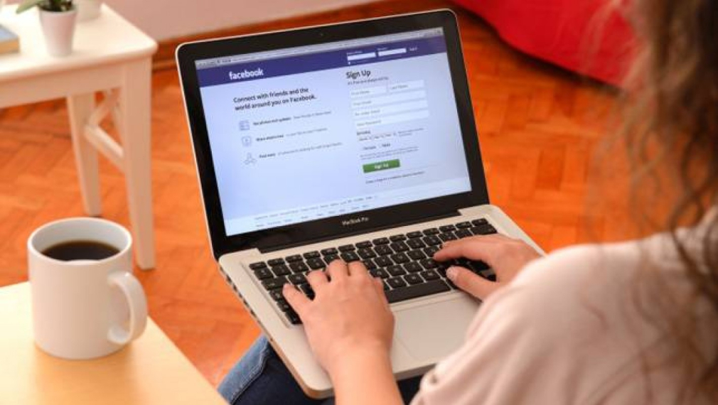 Фейсбук ще показва на хората дали са станали подвластни на руската пропаганда