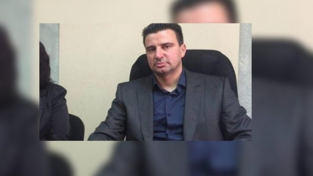 Обвиниха шефа на БОП-Стара Загора в престъпление по служба