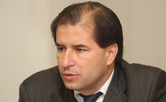 Качеството на правосъдната дейност и администрацията в СРС е безобразно. Протестът на съдиите - възмутителен