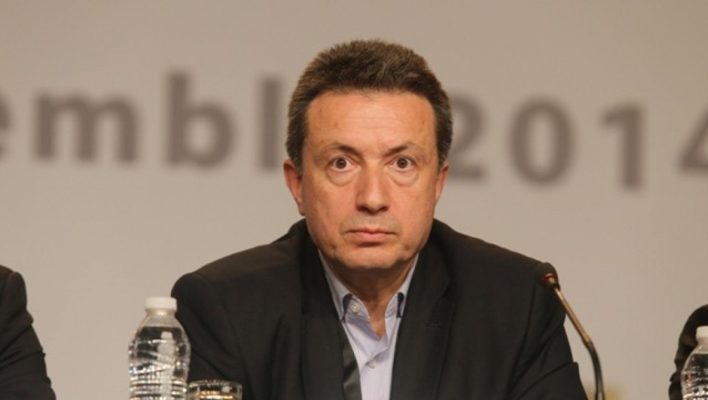 Стоилов: Управляващите искат да намалят интереса към референдума