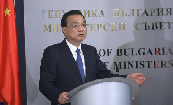 Китай ще намалява митата за внос на своя пазар