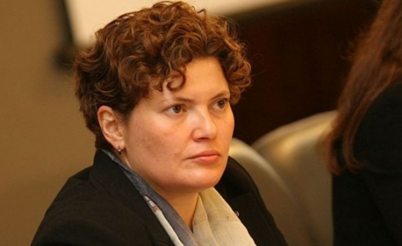 Малина Крумова: GSM-ът е основната причина за ръста на катастрофи