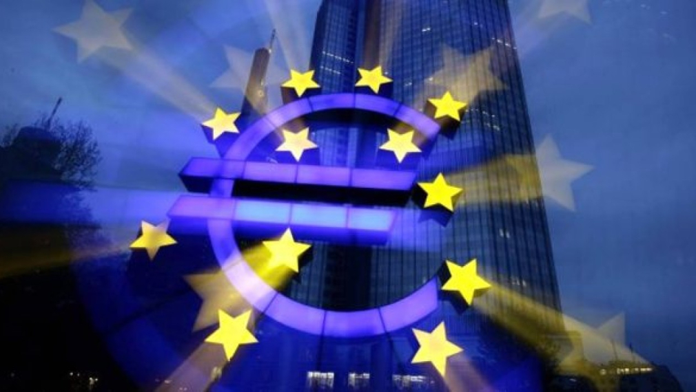 Защо България не трябва да приема еврото?