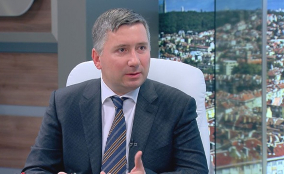 Иво Прокопиев: На премиера не му харесва да има независими медии