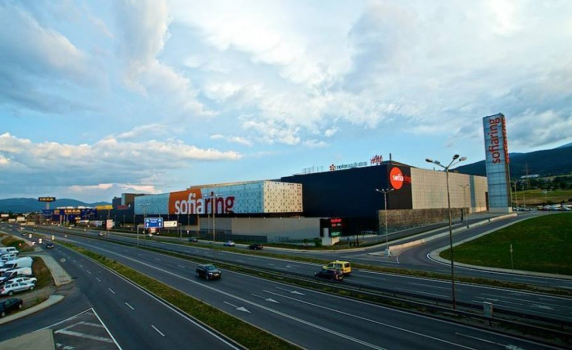 9 нови причини да дойдеш в SOFIA RING MALL