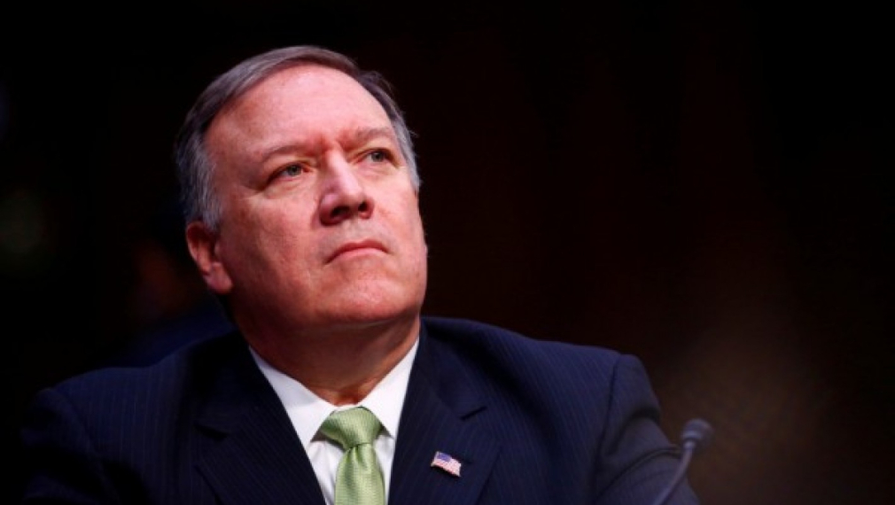 ЦРУ към Иран: Не засягайте интересите на САЩ в Ирак