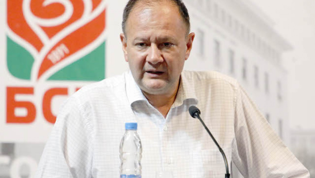 Миков: 3 март слага край и поставя начало