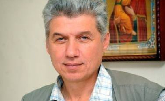 За Охридската епископия, Българската Патриаршия, историята, каноните и истината