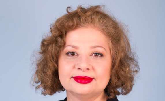 Проф. Мариела Модева: И България е на различни скорости