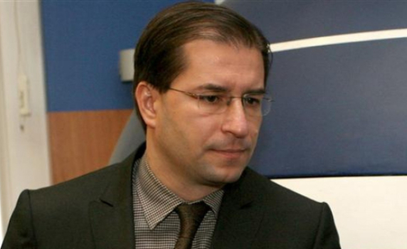  ГЕРБ атакуват президента с лъжи. Защо не се обърнаха към Борисов, когато осъдиха Цветан Цветанов