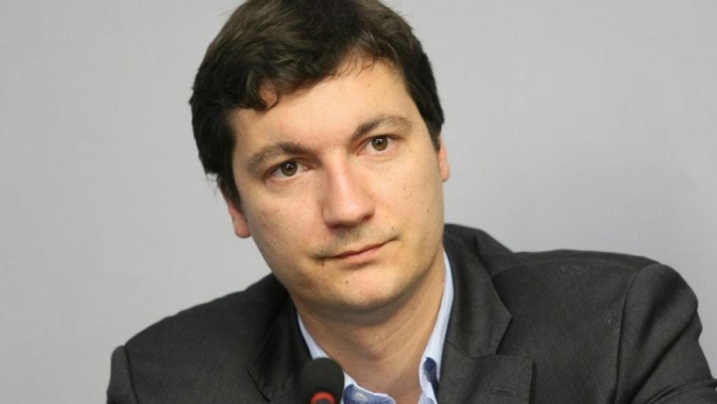 БСП иска оставките на Цецка Цачева и директора на Агенцията по вписванията