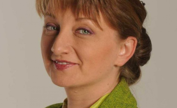 Деница Сачева: Европейски университети - възможност, която трябва да се оползотвори от България