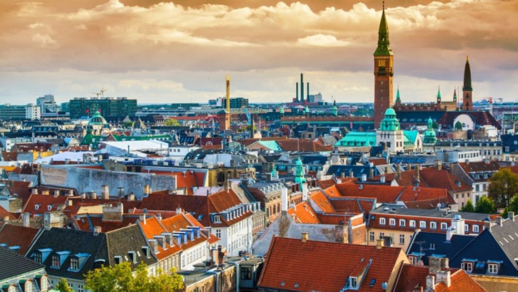  750 хил. държавни служители в Дания ще останат без работа